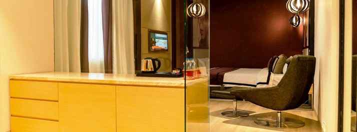 2584/Beyzaa Hotel & Suites - Kolkata - 07.jpg